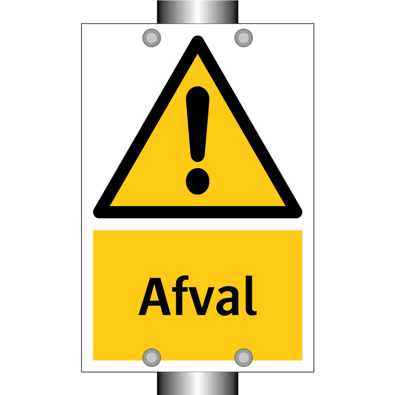 Afval & Afval & Afval & Afval & Afval