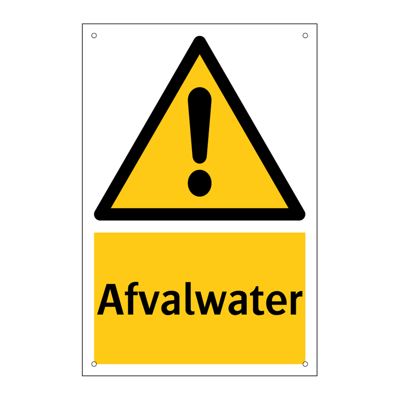 Afvalwater & Afvalwater & Afvalwater & Afvalwater & Afvalwater & Afvalwater & Afvalwater