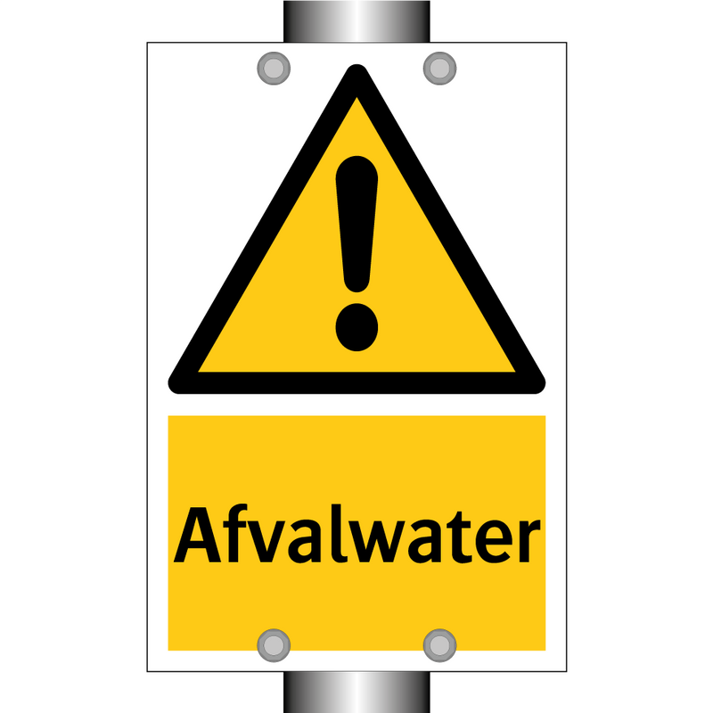 Afvalwater & Afvalwater & Afvalwater & Afvalwater & Afvalwater