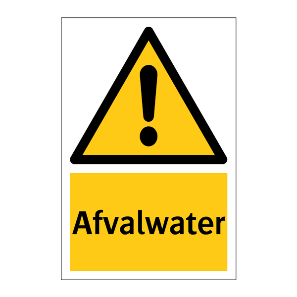 Afvalwater & Afvalwater & Afvalwater & Afvalwater & Afvalwater & Afvalwater & Afvalwater