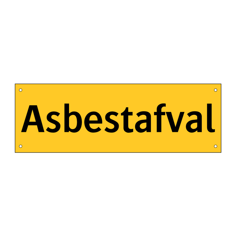 Asbestafval & Asbestafval & Asbestafval & Asbestafval & Asbestafval & Asbestafval & Asbestafval