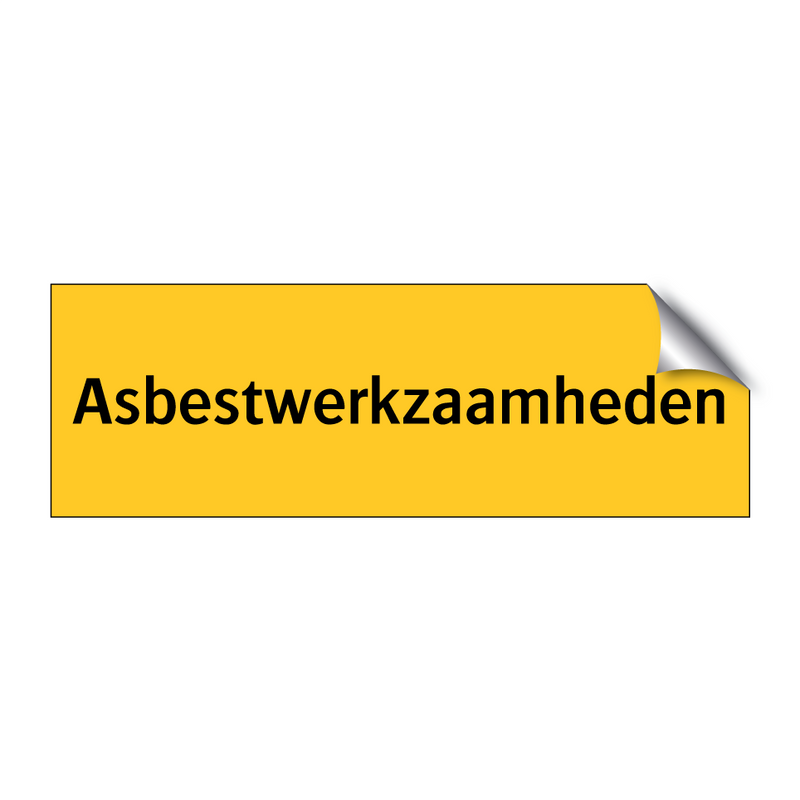 Asbestwerkzaamheden & Asbestwerkzaamheden & Asbestwerkzaamheden & Asbestwerkzaamheden