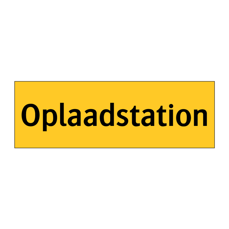 Oplaadstation & Oplaadstation & Oplaadstation & Oplaadstation & Oplaadstation & Oplaadstation