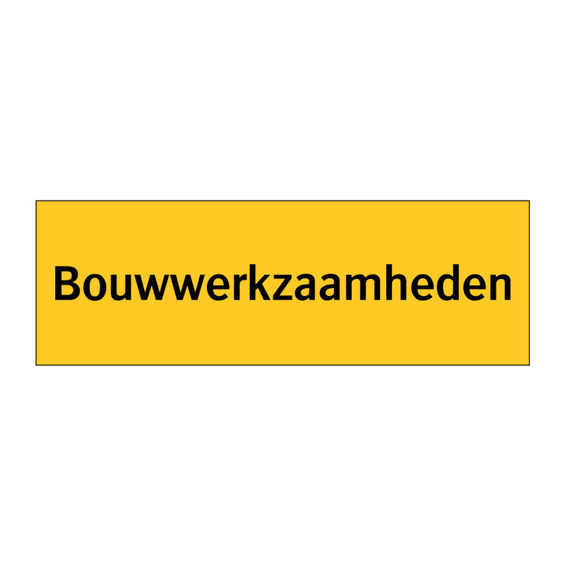 Bouwwerkzaamheden & Bouwwerkzaamheden & Bouwwerkzaamheden & Bouwwerkzaamheden & Bouwwerkzaamheden