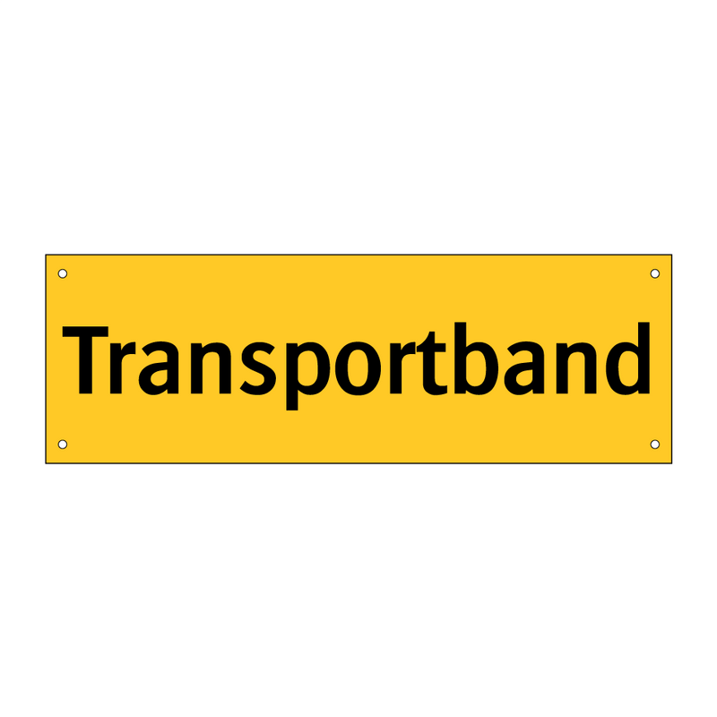 Transportband & Transportband & Transportband & Transportband & Transportband & Transportband