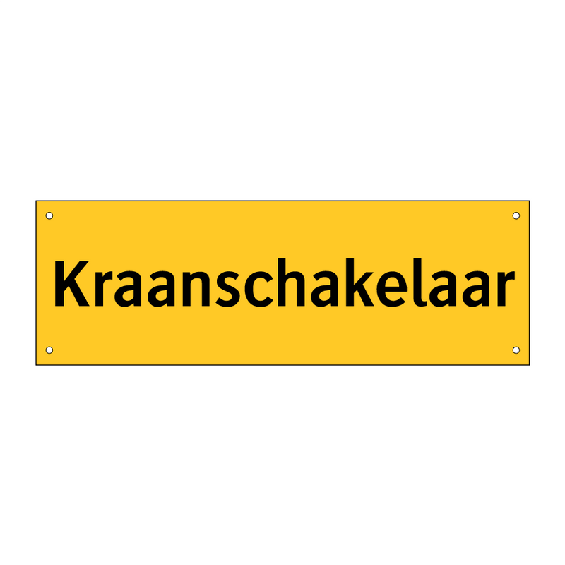 Kraanschakelaar & Kraanschakelaar & Kraanschakelaar & Kraanschakelaar & Kraanschakelaar