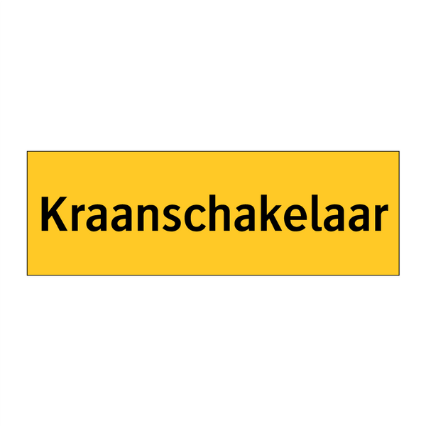 Kraanschakelaar & Kraanschakelaar & Kraanschakelaar & Kraanschakelaar & Kraanschakelaar