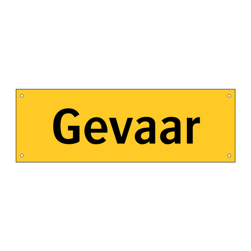 Gevaar & Gevaar & Gevaar & Gevaar & Gevaar & Gevaar & Gevaar & Gevaar & Gevaar