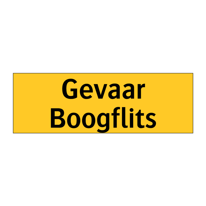 Gevaar Boogflits & Gevaar Boogflits & Gevaar Boogflits & Gevaar Boogflits & Gevaar Boogflits