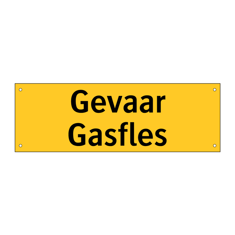 Gevaar Gasfles & Gevaar Gasfles & Gevaar Gasfles & Gevaar Gasfles & Gevaar Gasfles & Gevaar Gasfles