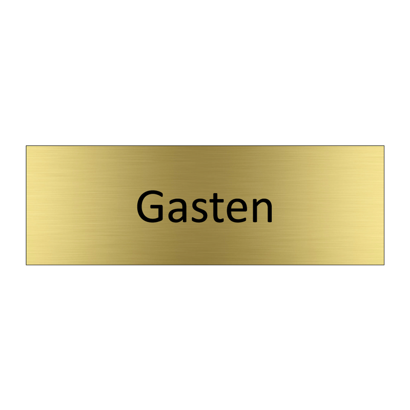 Gasten & Gasten & Gasten & Gasten & Gasten & Gasten