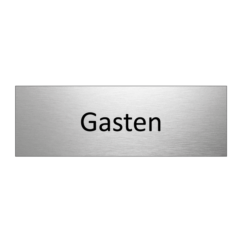 Gasten & Gasten & Gasten & Gasten & Gasten & Gasten & Gasten