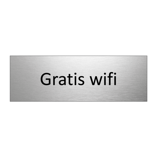 Gratis wifi & Gratis wifi & Gratis wifi & Gratis wifi & Gratis wifi & Gratis wifi & Gratis wifi