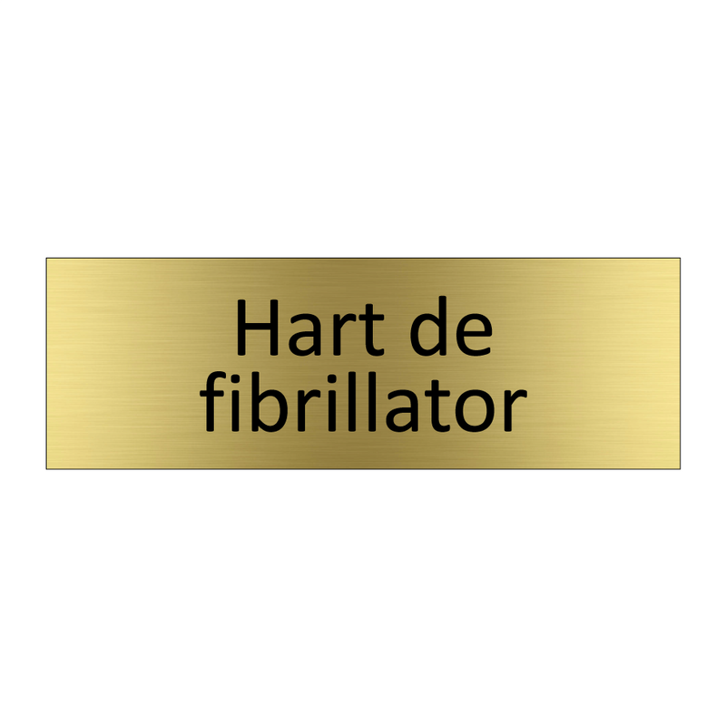 Hart defibrillator & Hart defibrillator & Hart defibrillator & Hart defibrillator