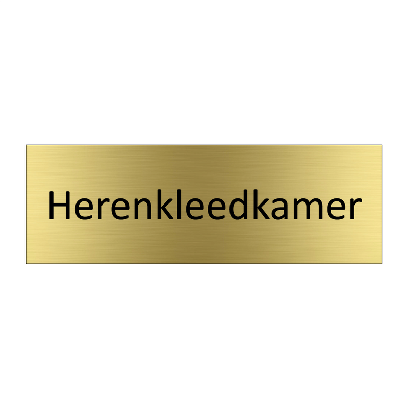 Herenkleedkamer & Herenkleedkamer & Herenkleedkamer & Herenkleedkamer & Herenkleedkamer