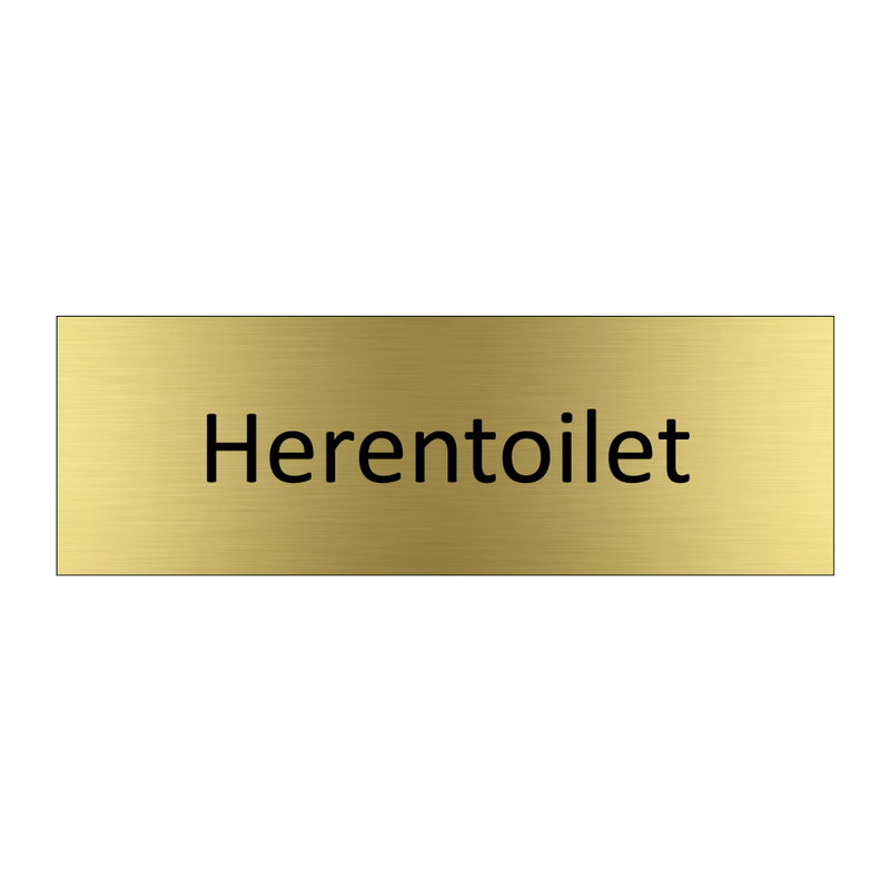 Herentoilet & Herentoilet & Herentoilet & Herentoilet & Herentoilet & Herentoilet