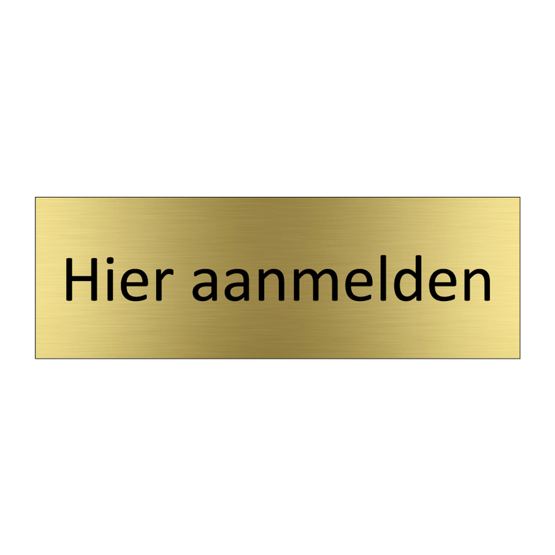 Hier aanmelden & Hier aanmelden & Hier aanmelden & Hier aanmelden & Hier aanmelden & Hier aanmelden