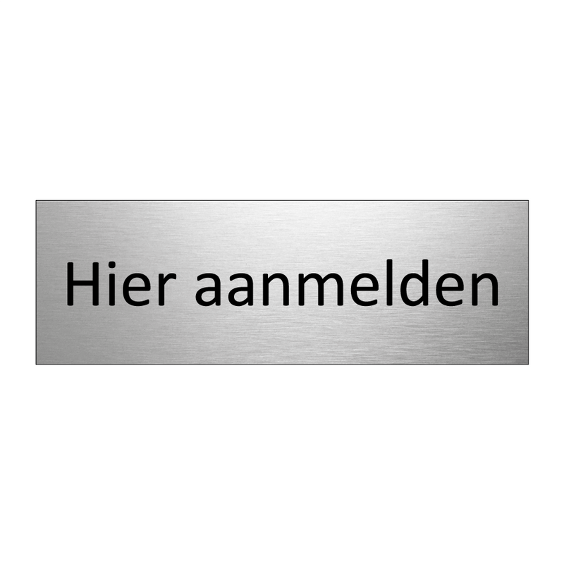 Hier aanmelden & Hier aanmelden & Hier aanmelden & Hier aanmelden & Hier aanmelden & Hier aanmelden