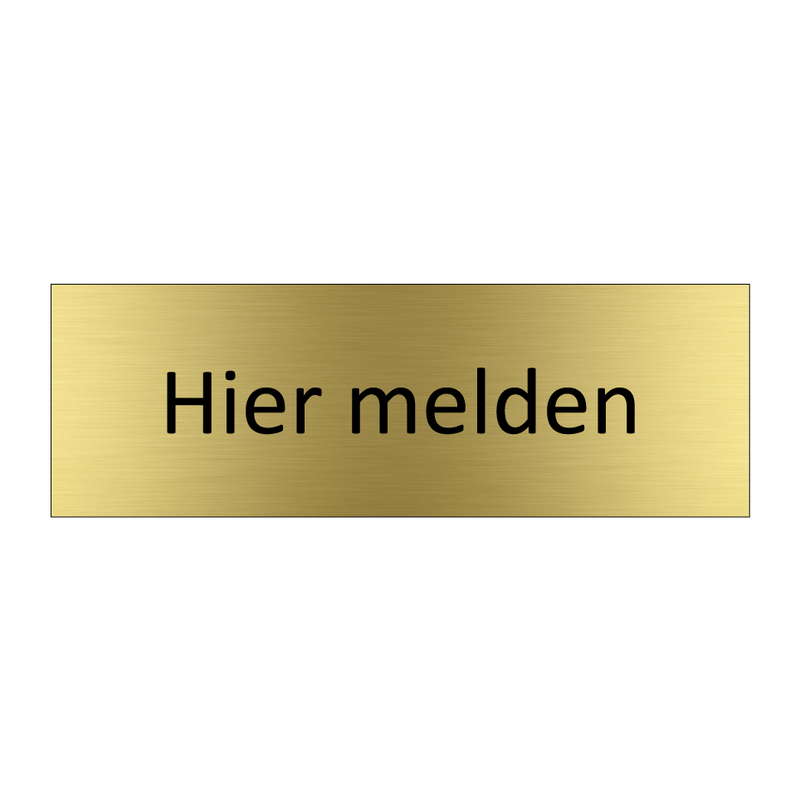 Hier melden & Hier melden & Hier melden & Hier melden & Hier melden & Hier melden