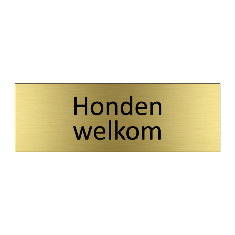 Honden welkom & Honden welkom & Honden welkom & Honden welkom & Honden welkom & Honden welkom