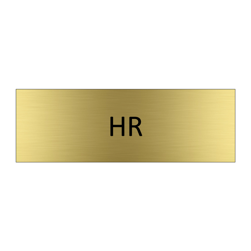 HR & HR & HR & HR & HR & HR