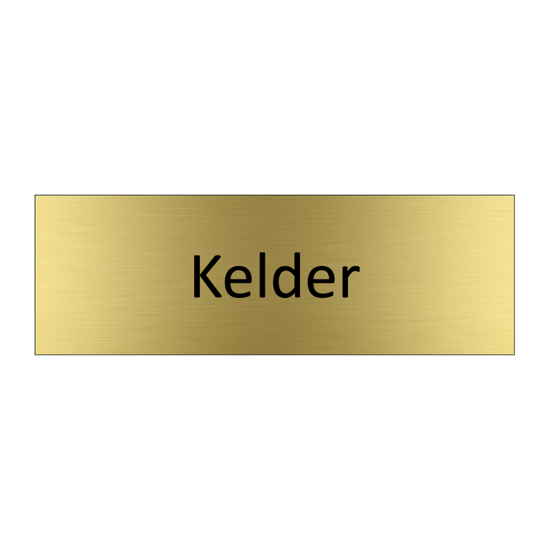 Kelder & Kelder & Kelder & Kelder & Kelder & Kelder