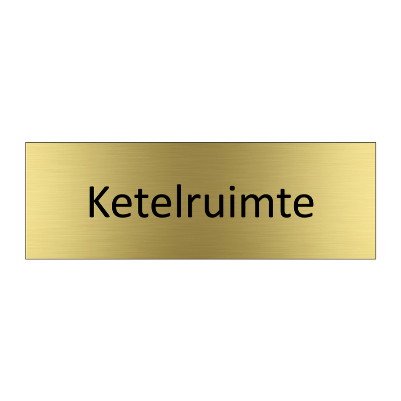 Ketelruimte & Ketelruimte & Ketelruimte & Ketelruimte & Ketelruimte & Ketelruimte