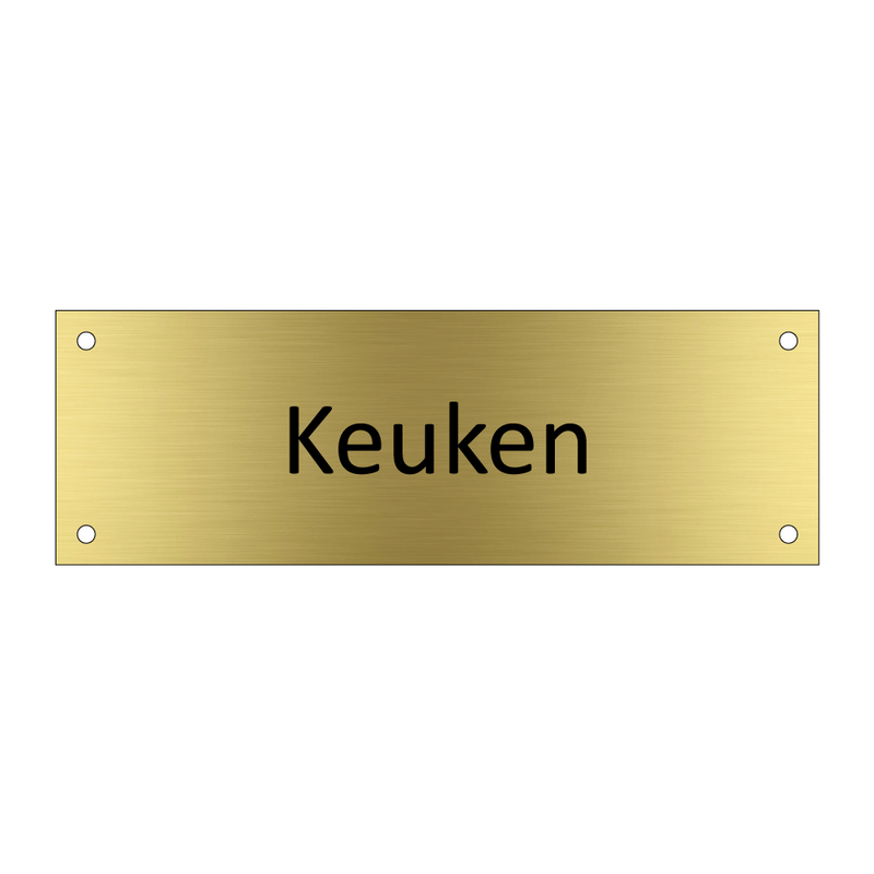 Keuken & Keuken & Keuken