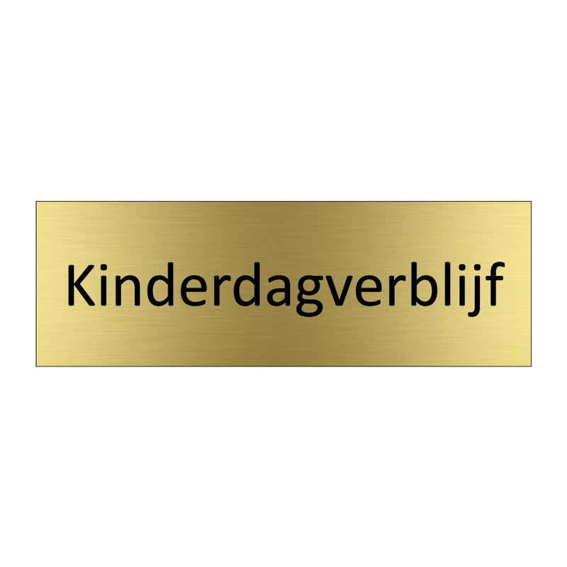 Kinderdagverblijf & Kinderdagverblijf & Kinderdagverblijf & Kinderdagverblijf & Kinderdagverblijf