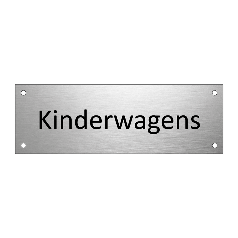 Kinderwagens & Kinderwagens & Kinderwagens