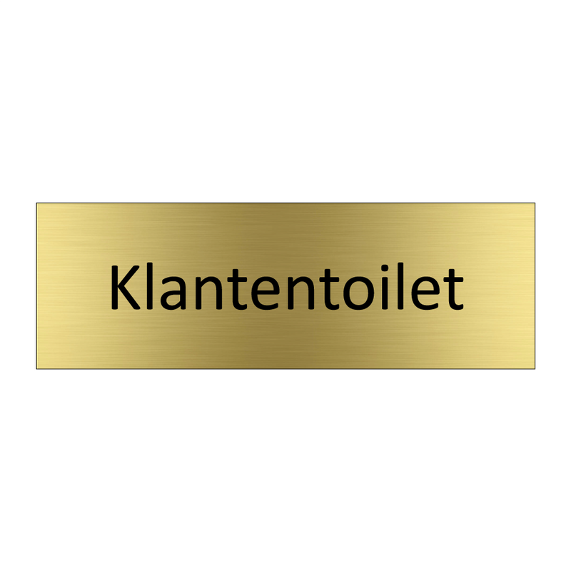 Klantentoilet & Klantentoilet & Klantentoilet & Klantentoilet & Klantentoilet & Klantentoilet