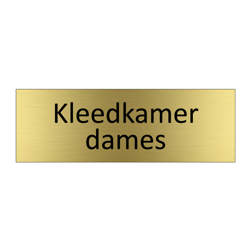 Kleedkamer dames & Kleedkamer dames & Kleedkamer dames & Kleedkamer dames & Kleedkamer dames