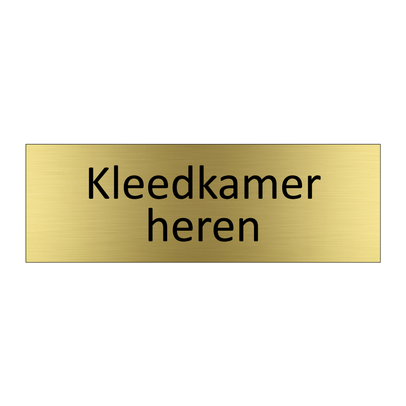 Kleedkamer heren & Kleedkamer heren & Kleedkamer heren & Kleedkamer heren & Kleedkamer heren