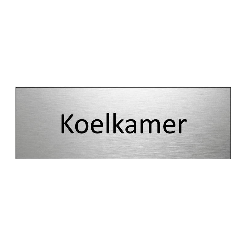 Koelkamer & Koelkamer & Koelkamer & Koelkamer & Koelkamer & Koelkamer & Koelkamer