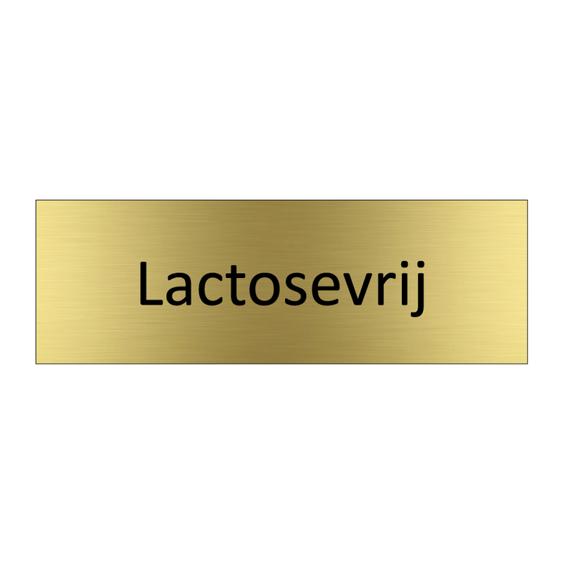 Lactosevrij & Lactosevrij & Lactosevrij & Lactosevrij & Lactosevrij & Lactosevrij