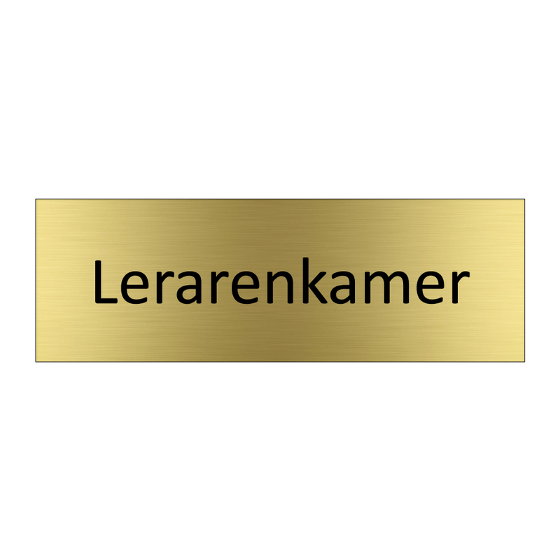 Lerarenkamer & Lerarenkamer & Lerarenkamer & Lerarenkamer & Lerarenkamer & Lerarenkamer