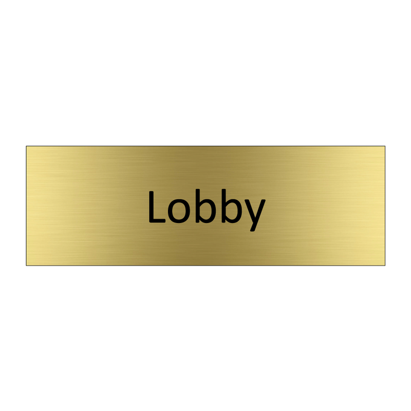 Lobby & Lobby & Lobby & Lobby & Lobby & Lobby