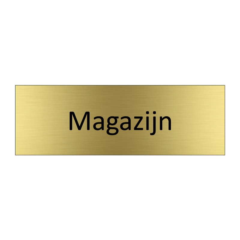 Magazijn & Magazijn & Magazijn & Magazijn & Magazijn & Magazijn