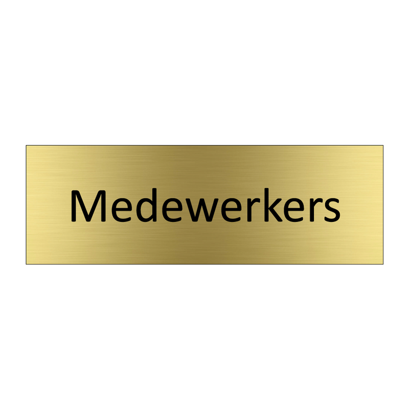 Medewerkers & Medewerkers & Medewerkers & Medewerkers & Medewerkers & Medewerkers