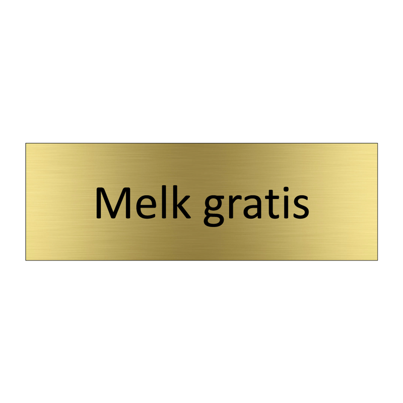 Melk gratis & Melk gratis & Melk gratis & Melk gratis & Melk gratis & Melk gratis