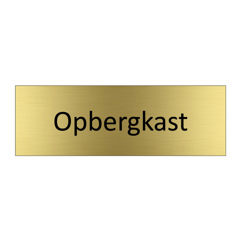 Opbergkast & Opbergkast & Opbergkast & Opbergkast & Opbergkast & Opbergkast