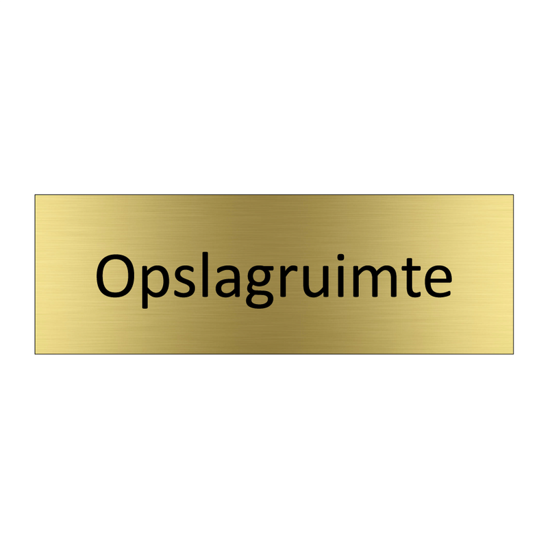 Opslagruimte & Opslagruimte & Opslagruimte & Opslagruimte & Opslagruimte & Opslagruimte