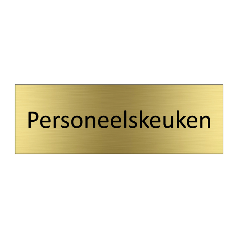 Personeelskeuken & Personeelskeuken & Personeelskeuken & Personeelskeuken & Personeelskeuken