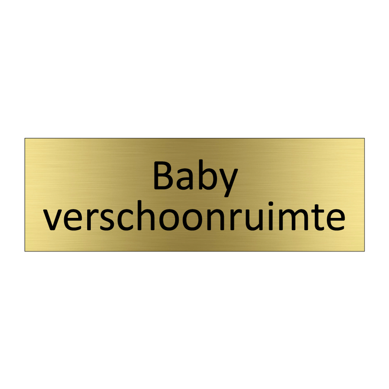 Baby verschoonruimte & Baby verschoonruimte & Baby verschoonruimte & Baby verschoonruimte