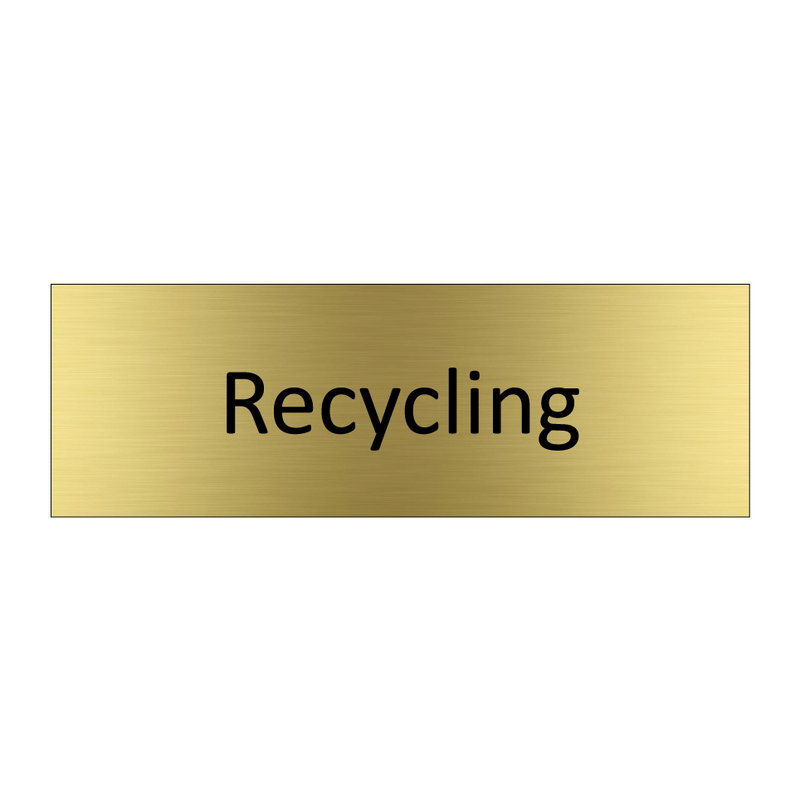 Recycling & Recycling & Recycling & Recycling & Recycling & Recycling