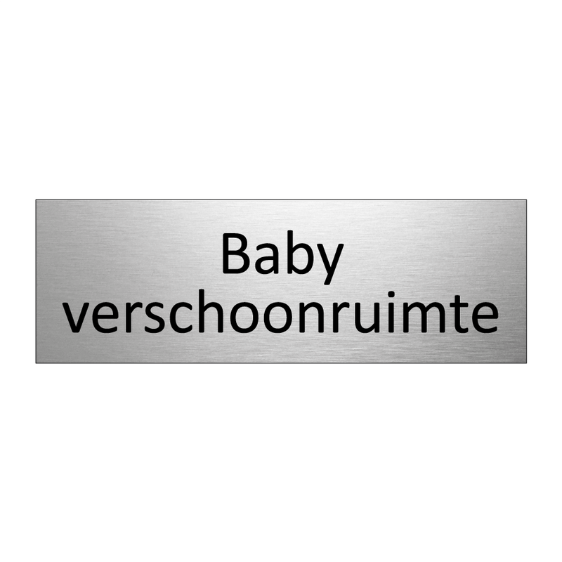 Baby verschoonruimte & Baby verschoonruimte & Baby verschoonruimte & Baby verschoonruimte