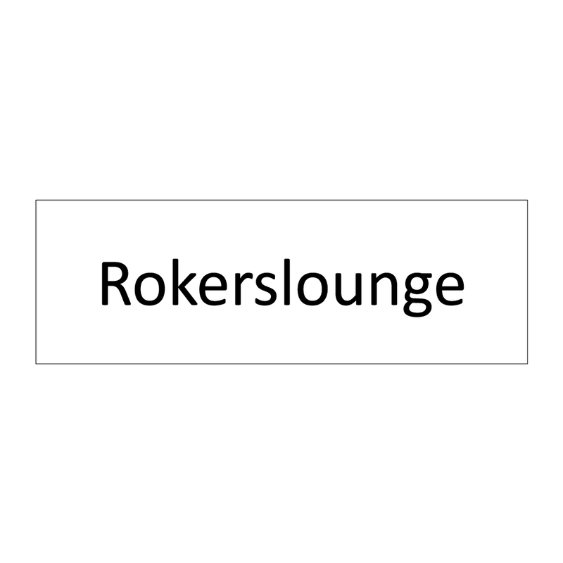 Rokerslounge & Rokerslounge & Rokerslounge & Rokerslounge & Rokerslounge & Rokerslounge