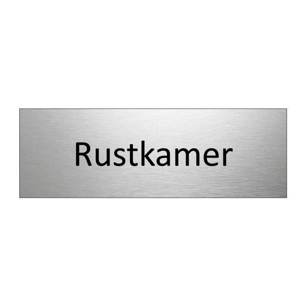 Rustkamer & Rustkamer & Rustkamer & Rustkamer & Rustkamer & Rustkamer & Rustkamer