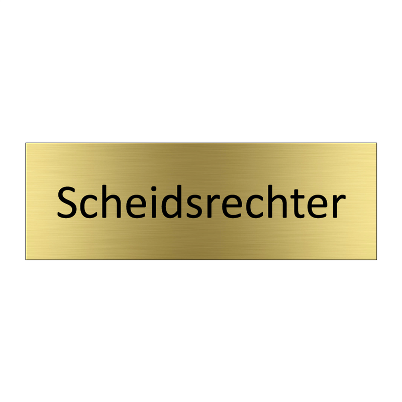 Scheidsrechter & Scheidsrechter & Scheidsrechter & Scheidsrechter & Scheidsrechter & Scheidsrechter