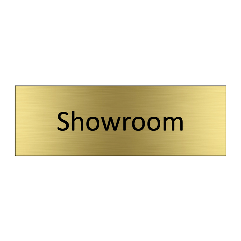 Showroom & Showroom & Showroom & Showroom & Showroom & Showroom